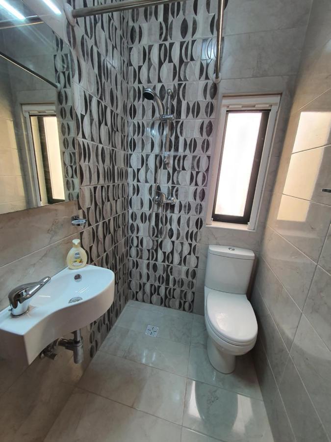 Pretty 2 Bedroom Apartment With Shared Pool St. Paul's Bay Ngoại thất bức ảnh